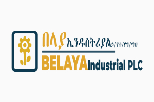 Sister Company Logo 3