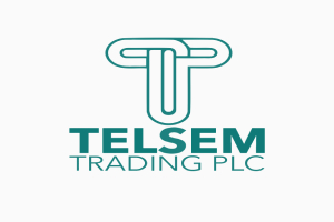 Sister Company Logo 2